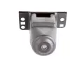 Caméra Frontale Lexus GX460 Toyota Land Cruiser 8679060200 86790-60200