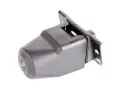 Caméra Frontale Lexus GX460 Toyota Land Cruiser 8679060200 86790-60200