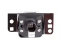 Caméra Frontale Lexus GX460 Toyota Land Cruiser 8679060200 86790-60200