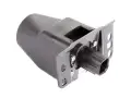Caméra Frontale Lexus GX460 Toyota Land Cruiser 8679060200 86790-60200