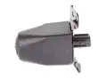 Caméra Frontale Lexus GX460 Toyota Land Cruiser 8679060200 86790-60200