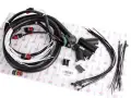 Kabelbaum für Einspritzdüsen Renault Trucks Volvo Trucks 12.8 D 22248490