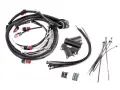 Kabelbaum für Einspritzdüsen Renault Trucks Volvo Trucks 12.8 D 22248490