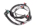 Kabelbaum für Einspritzdüsen Renault Trucks Volvo Trucks 12.8 D 22248490