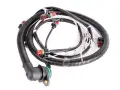 Kabelbaum für Einspritzdüsen Renault Trucks Volvo Trucks 12.8 D 22248490