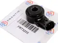 Klopfsensor Volvo S40 S60 S80 V50 V70 31441011 30750883