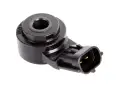 Klopfsensor Volvo S40 S60 S80 V50 V70 31441011 30750883