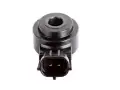 Klopfsensor Volvo S40 S60 S80 V50 V70 31441011 30750883