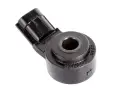 Klopfsensor Volvo S40 S60 S80 V50 V70 31441011 30750883