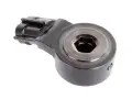 Klopfsensor Volvo S40 S60 S80 V50 V70 31441011 30750883