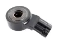 Klopfsensor Volvo S40 S60 S80 V50 V70 31441011 30750883