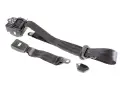 Front Left Right Seat Belt Buckle Mercedes-Benz Sprinter W906 06-18 A9068600369