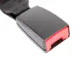 Front Left Right Seat Belt Buckle Mercedes-Benz Sprinter W906 06-18 A9068600369