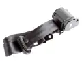 Front Left Right Seat Belt Buckle Mercedes-Benz Sprinter W906 06-18 A9068600369