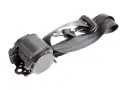 Front Left Right Seat Belt Buckle Mercedes-Benz Sprinter W906 06-18 A9068600369