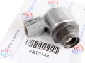 Kraftstoffdruckregelventil Toyota Hiace VI Hilux VII 2.4 2.8 D
