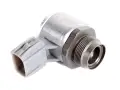 Kraftstoffdruckregelventil Toyota Hiace VI Hilux VII 2.4 2.8 D