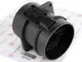 Débitmètre de Masse d'Air Mercedes-Benz 5WK98101 A6450900048