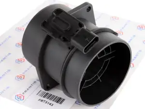 Débitmètre de Masse d'Air Mercedes-Benz 5WK98101 A6450900048
