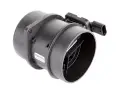 Débitmètre de Masse d'Air Mercedes-Benz 5WK98101 A6450900048
