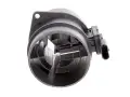 Débitmètre de Masse d'Air Mercedes-Benz 5WK98101 A6450900048