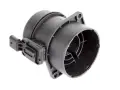 Débitmètre de Masse d'Air Mercedes-Benz 5WK98101 A6450900048