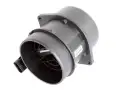 Débitmètre de Masse d'Air Mercedes-Benz 5WK98101 A6450900048