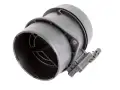 Débitmètre de Masse d'Air Mercedes-Benz 5WK98101 A6450900048