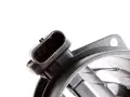 Débitmètre de Masse d'Air Mercedes-Benz 5WK98101 A6450900048