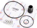 Vacuum Pump Repair Kit Volvo S60 S80 V60 V70 XC60 XC70 XC90 31401556