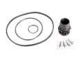 Vacuum Pump Repair Kit Volvo S60 S80 V60 V70 XC60 XC70 XC90 31401556