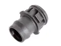Vacuum Pump Repair Kit Volvo S60 S80 V60 V70 XC60 XC70 XC90 31401556