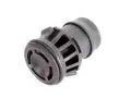 Vacuum Pump Repair Kit Volvo S60 S80 V60 V70 XC60 XC70 XC90 31401556