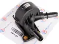 MOCOWANIE PODSTAWA FILTRA OLEJU SKRZYNI BIEGÓW CITROEN FIAT FORD MITSUBISHI NISSAN RENAULT VOLVO 31256837 31259415 31259611