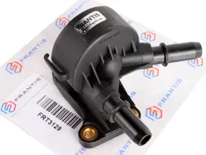 MOCOWANIE PODSTAWA FILTRA OLEJU SKRZYNI BIEGÓW CITROEN FIAT FORD MITSUBISHI NISSAN RENAULT VOLVO 31256837 31259415 31259611