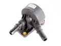 MOCOWANIE PODSTAWA FILTRA OLEJU SKRZYNI BIEGÓW CITROEN FIAT FORD MITSUBISHI NISSAN RENAULT VOLVO 31256837 31259415 31259611