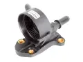 MOCOWANIE PODSTAWA FILTRA OLEJU SKRZYNI BIEGÓW CITROEN FIAT FORD MITSUBISHI NISSAN RENAULT VOLVO 31256837 31259415 31259611