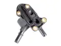 MOCOWANIE PODSTAWA FILTRA OLEJU SKRZYNI BIEGÓW CITROEN FIAT FORD MITSUBISHI NISSAN RENAULT VOLVO 31256837 31259415 31259611