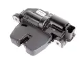 Serrure de Hayon Coffre Citroen C3 II C4 II C4 Cactus C4 Picasso II Ds3 Ds4 Ds5 Jumpy IV Spacetourer 2008 208 308 II 3008 I II 5008 508 Expert IV Traveller 9804824580 8719F8