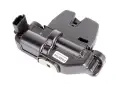 Serrure de Hayon Coffre Citroen C3 II C4 II C4 Cactus C4 Picasso II Ds3 Ds4 Ds5 Jumpy IV Spacetourer 2008 208 308 II 3008 I II 5008 508 Expert IV Traveller 9804824580 8719F8