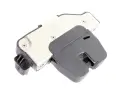 Serrure de Hayon Coffre Citroen C3 II C4 II C4 Cactus C4 Picasso II Ds3 Ds4 Ds5 Jumpy IV Spacetourer 2008 208 308 II 3008 I II 5008 508 Expert IV Traveller 9804824580 8719F8