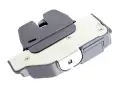 Serrure de Hayon Coffre Citroen C3 II C4 II C4 Cactus C4 Picasso II Ds3 Ds4 Ds5 Jumpy IV Spacetourer 2008 208 308 II 3008 I II 5008 508 Expert IV Traveller 9804824580 8719F8