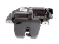 Serrure de Hayon Coffre Citroen C3 II C4 II C4 Cactus C4 Picasso II Ds3 Ds4 Ds5 Jumpy IV Spacetourer 2008 208 308 II 3008 I II 5008 508 Expert IV Traveller 9804824580 8719F8