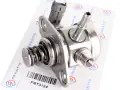 POMPA PALIWA WYSOKIEGO CIŚNIENIA HYUNDAI I40 SANTA FE III KIA SORENTO II 35320-2G720 35320-2G740 35320-2G730 2.0 2.4 GDi