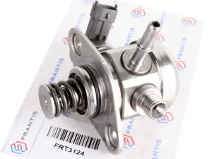 POMPA PALIWA WYSOKIEGO CIŚNIENIA HYUNDAI I40 SANTA FE III KIA SORENTO II 35320-2G720 35320-2G740 35320-2G730 2.0 2.4 GDi