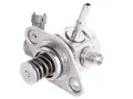 POMPA PALIWA WYSOKIEGO CIŚNIENIA HYUNDAI I40 SANTA FE III KIA SORENTO II 35320-2G720 35320-2G740 35320-2G730 2.0 2.4 GDi