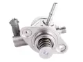 POMPA PALIWA WYSOKIEGO CIŚNIENIA HYUNDAI I40 SANTA FE III KIA SORENTO II 35320-2G720 35320-2G740 35320-2G730 2.0 2.4 GDi