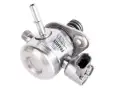 POMPA PALIWA WYSOKIEGO CIŚNIENIA HYUNDAI I40 SANTA FE III KIA SORENTO II 35320-2G720 35320-2G740 35320-2G730 2.0 2.4 GDi