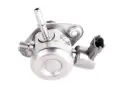 POMPA PALIWA WYSOKIEGO CIŚNIENIA HYUNDAI I40 SANTA FE III KIA SORENTO II 35320-2G720 35320-2G740 35320-2G730 2.0 2.4 GDi
