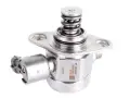 POMPA PALIWA WYSOKIEGO CIŚNIENIA HYUNDAI I40 SANTA FE III KIA SORENTO II 35320-2G720 35320-2G740 35320-2G730 2.0 2.4 GDi
